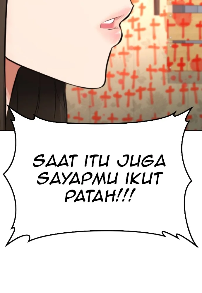 Halaman 929