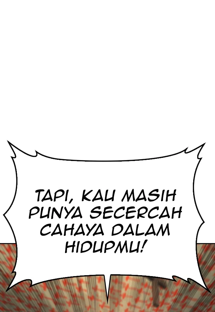 Halaman 930