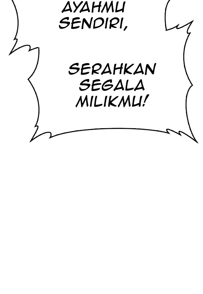 Halaman 932