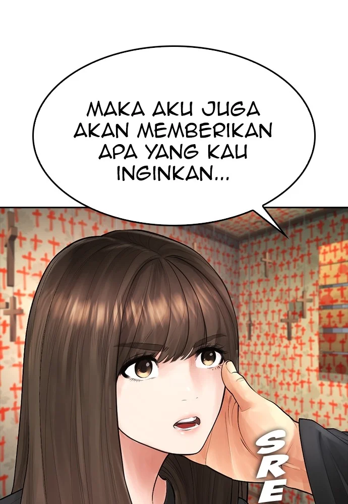 Halaman 933