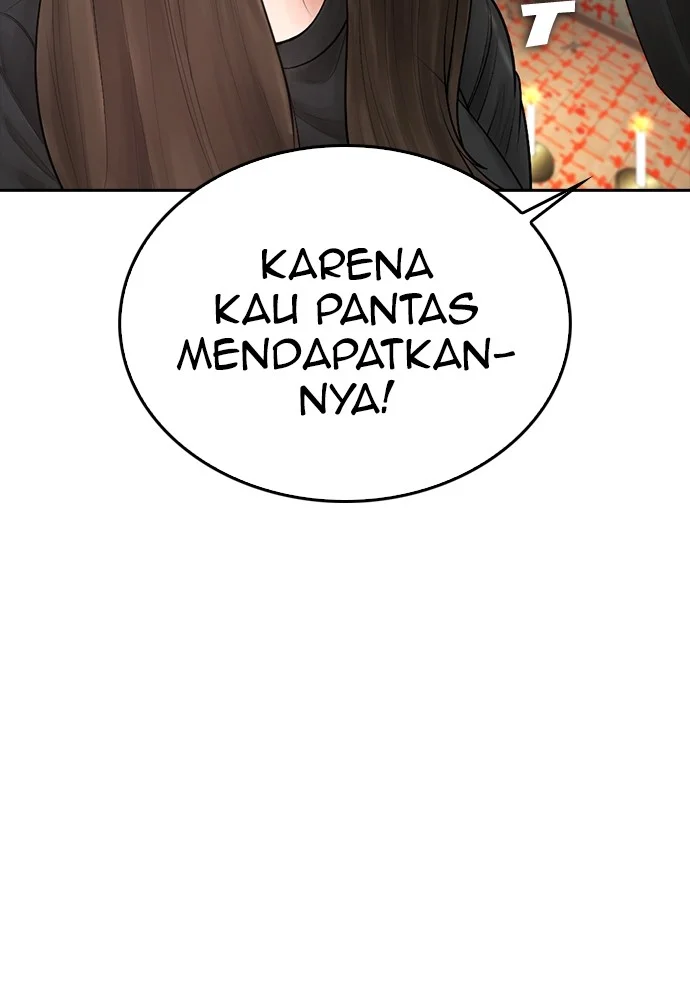 Halaman 934