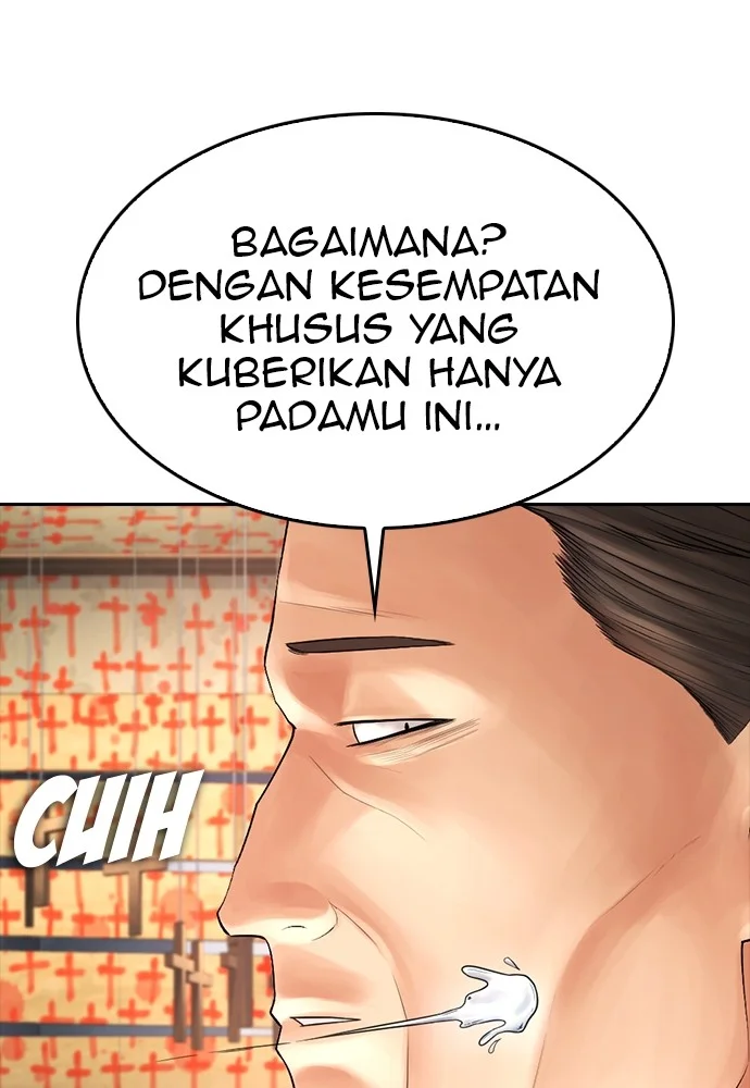 Halaman 935