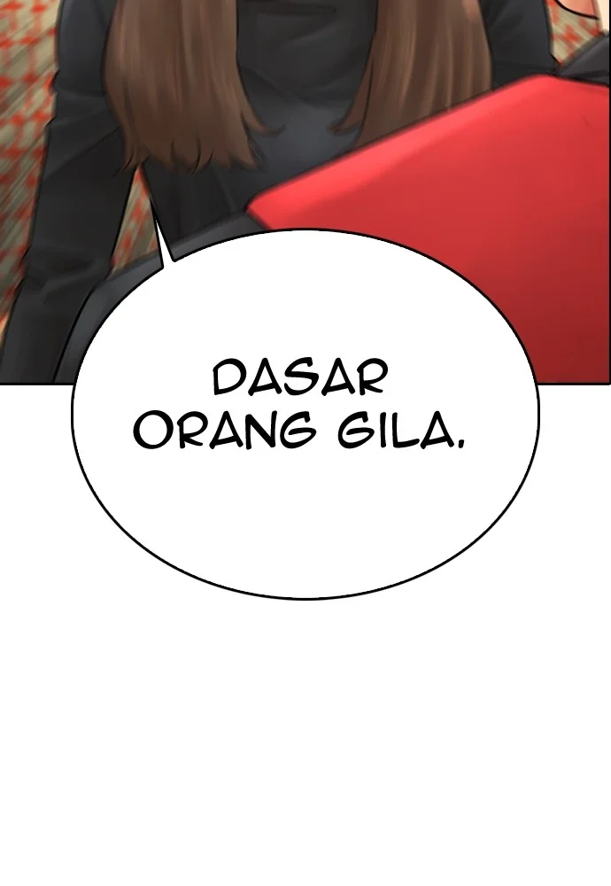 Halaman 938