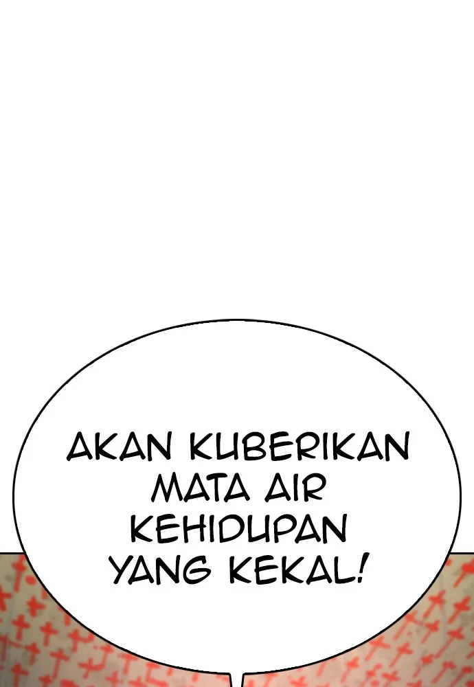Halaman 941