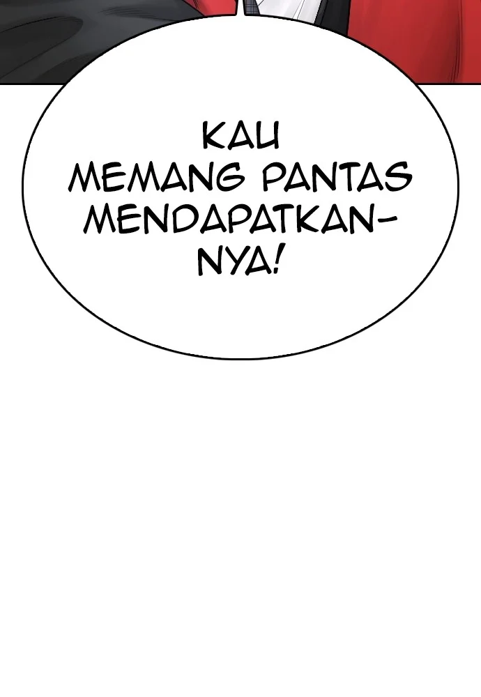 Halaman 943