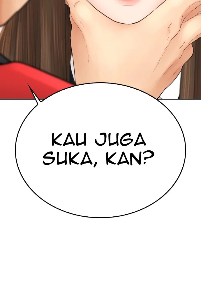 Halaman 946