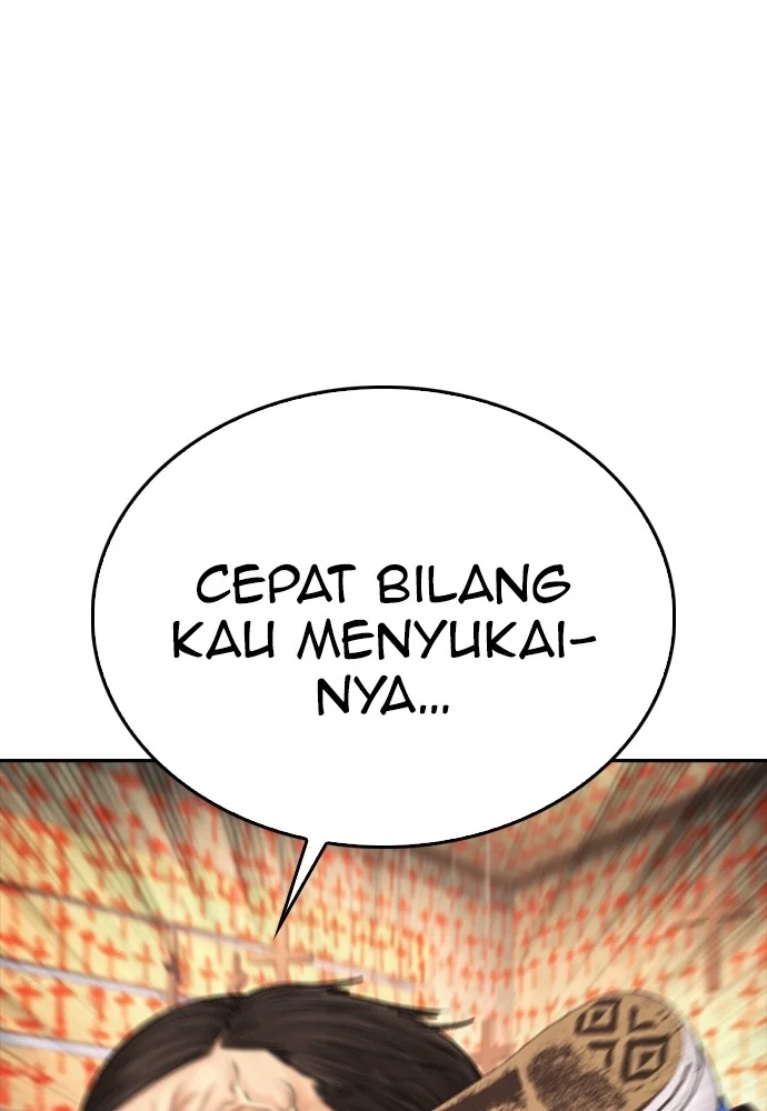 Halaman 947