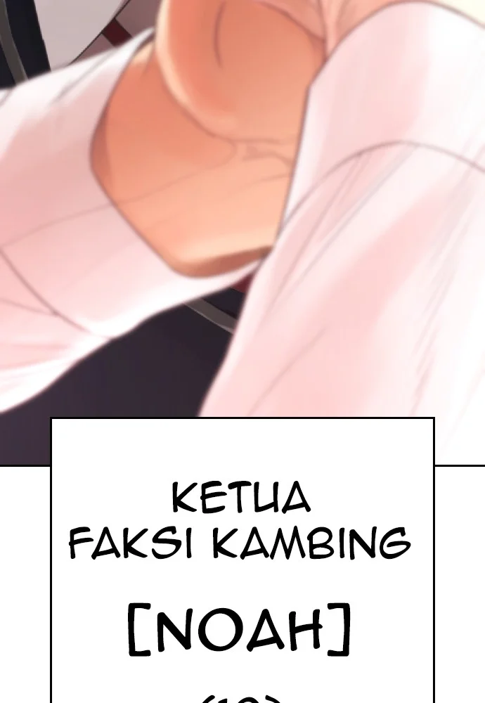 Halaman 973