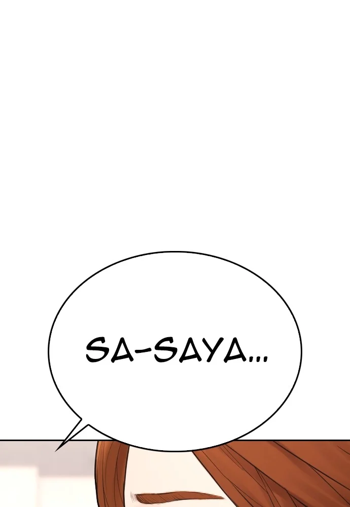 Halaman 819