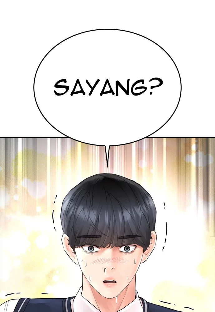 Halaman 821