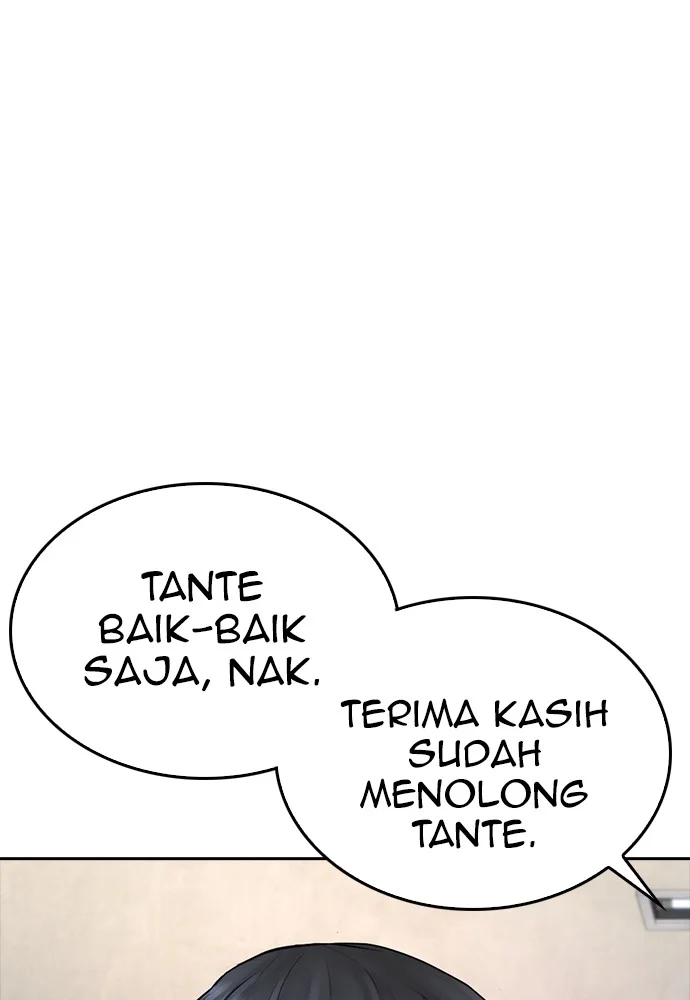 Halaman 828