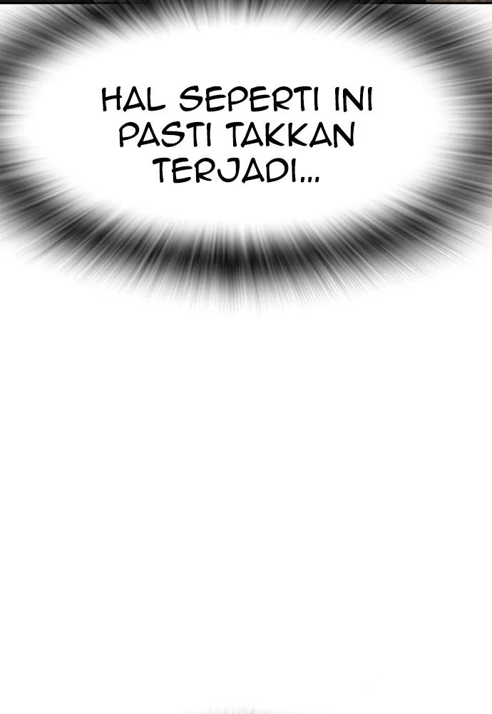 Halaman 836