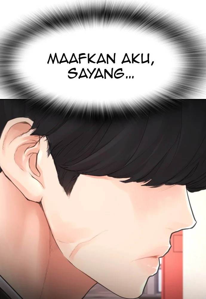 Halaman 837