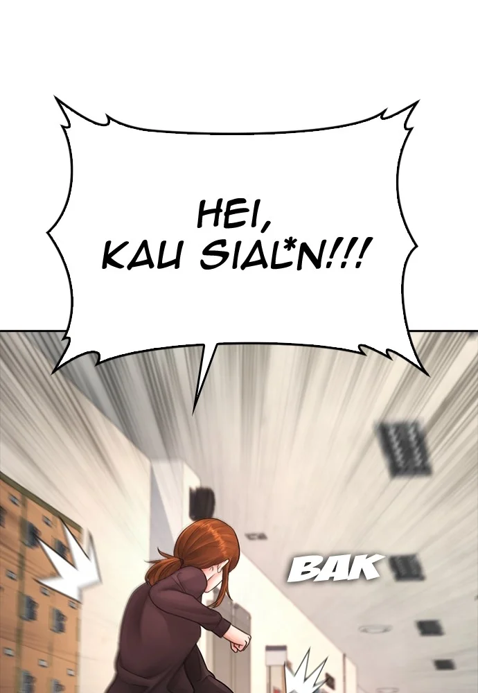 Halaman 840