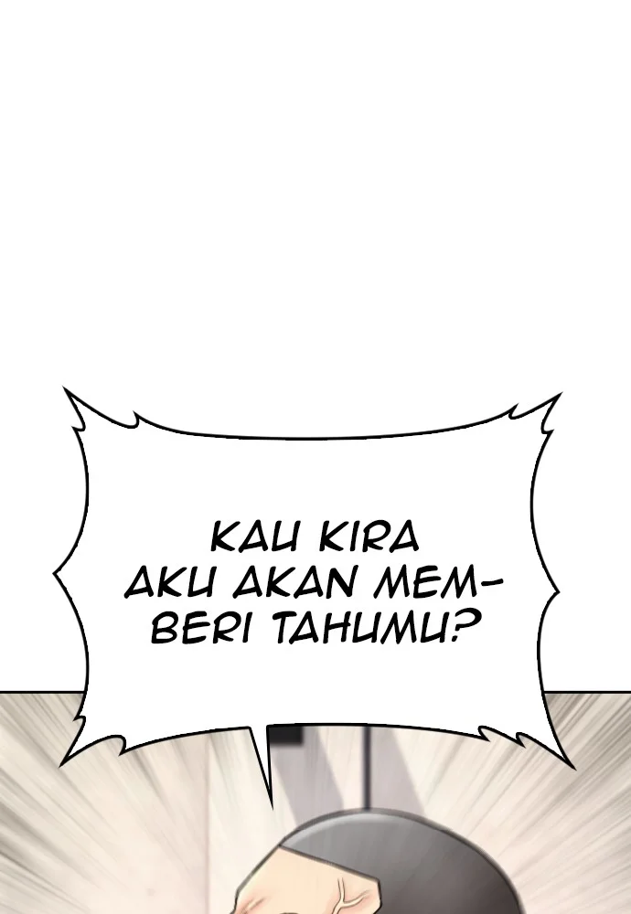Halaman 844
