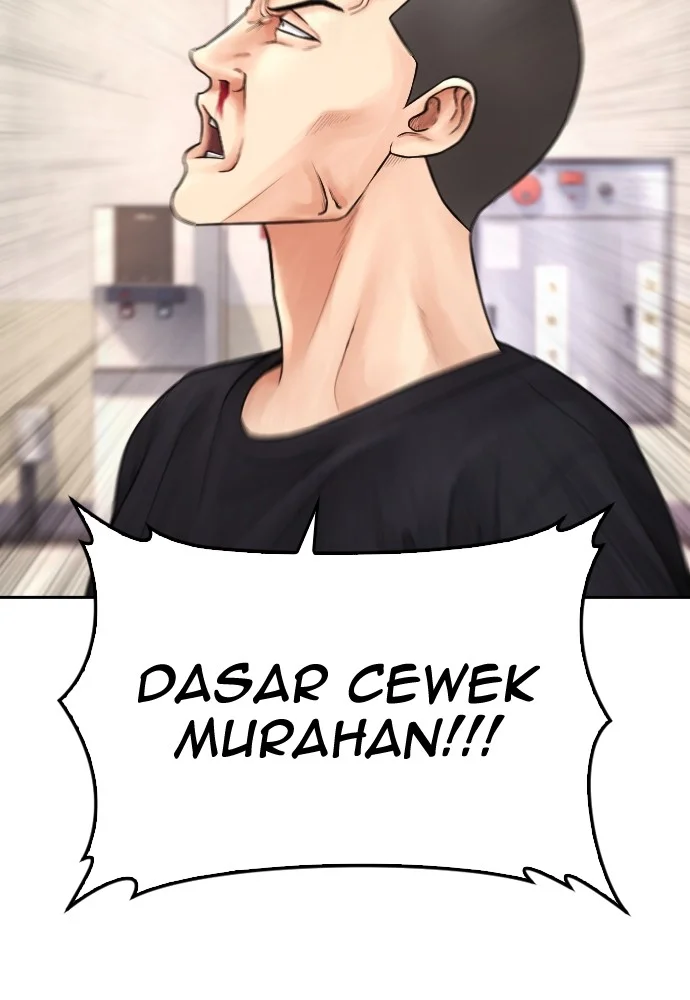 Halaman 845