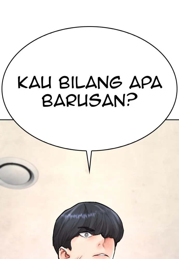 Halaman 848