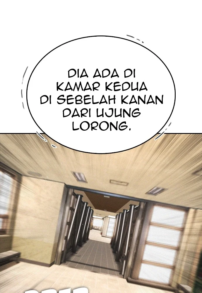 Halaman 853