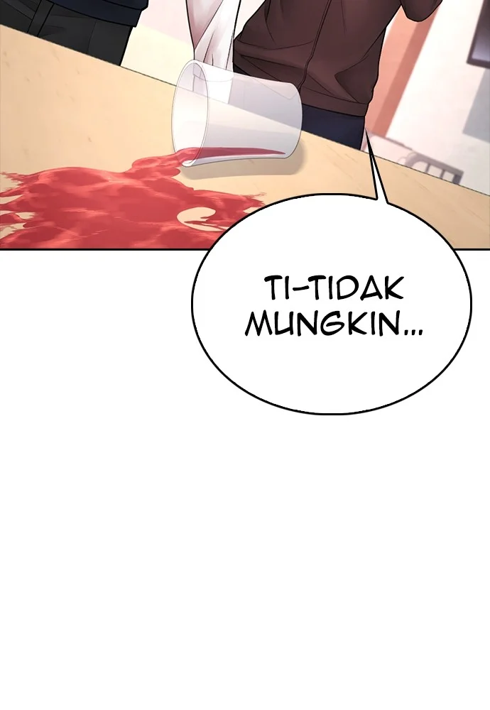 Halaman 861