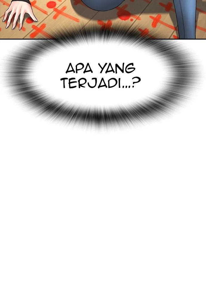 Halaman 870