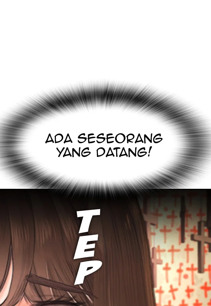 Halaman 876