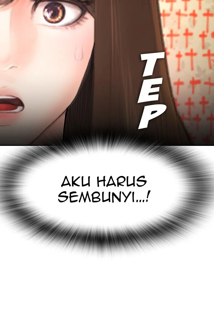 Halaman 877