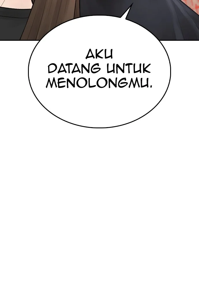 Halaman 881