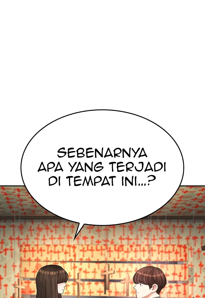 Halaman 883