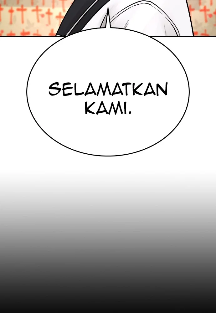 Halaman 886