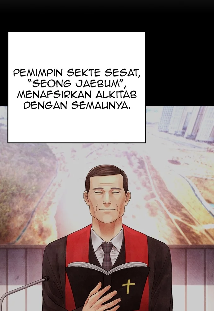 Halaman 887