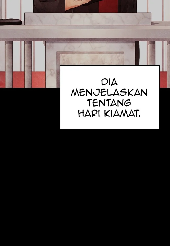 Halaman 888