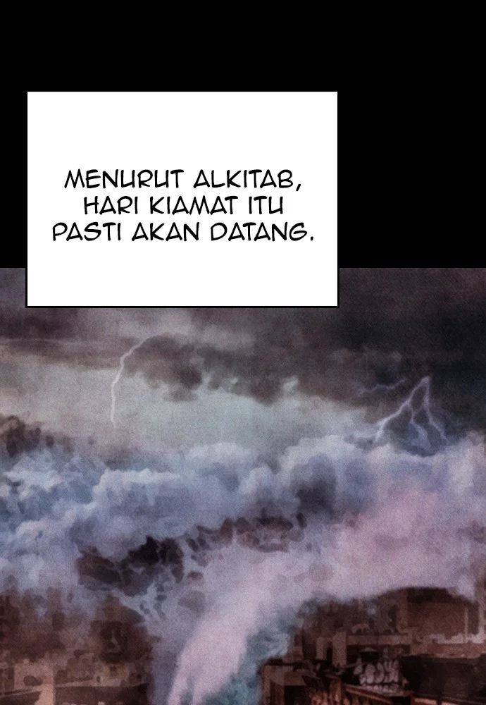 Halaman 889