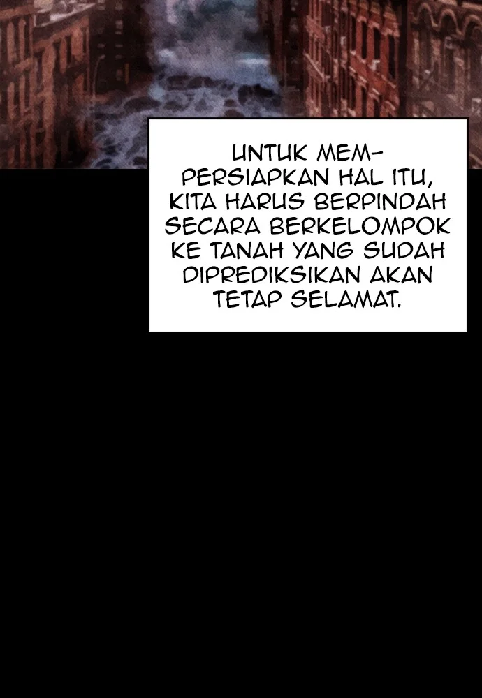 Halaman 890