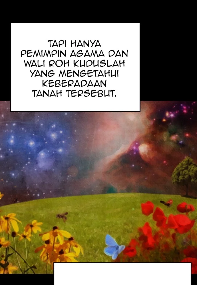 Halaman 891