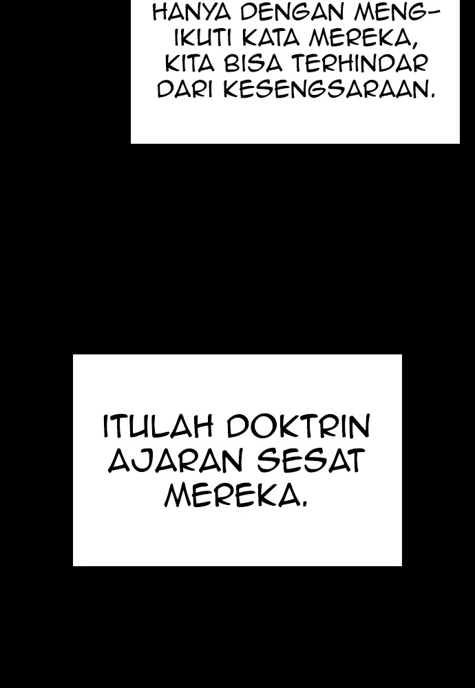 Halaman 892
