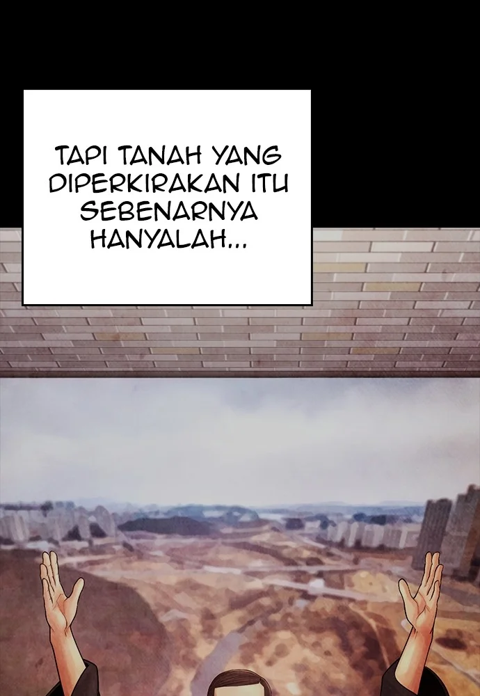 Halaman 893