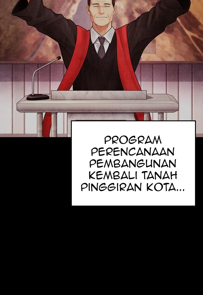 Halaman 894