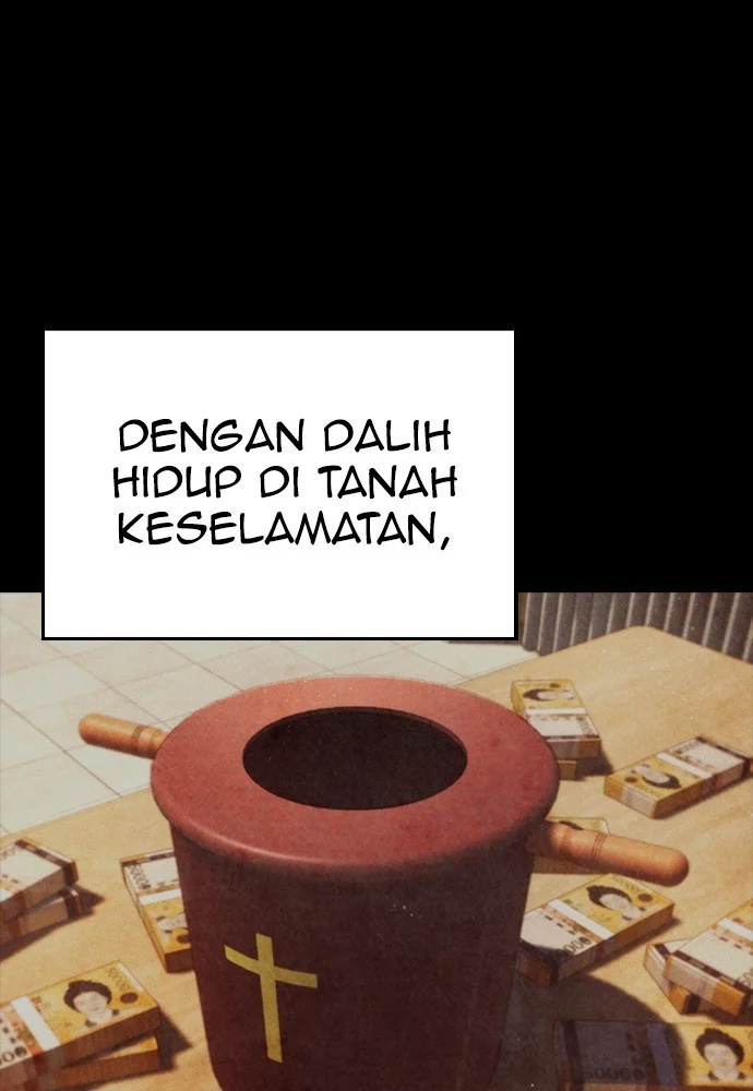 Halaman 895