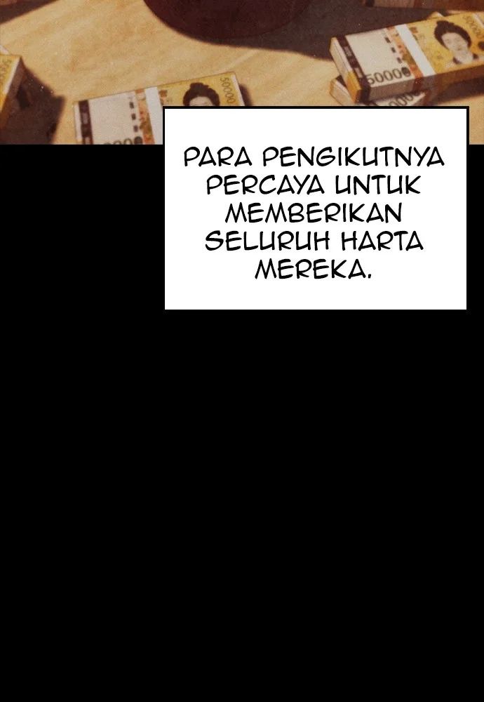 Halaman 896