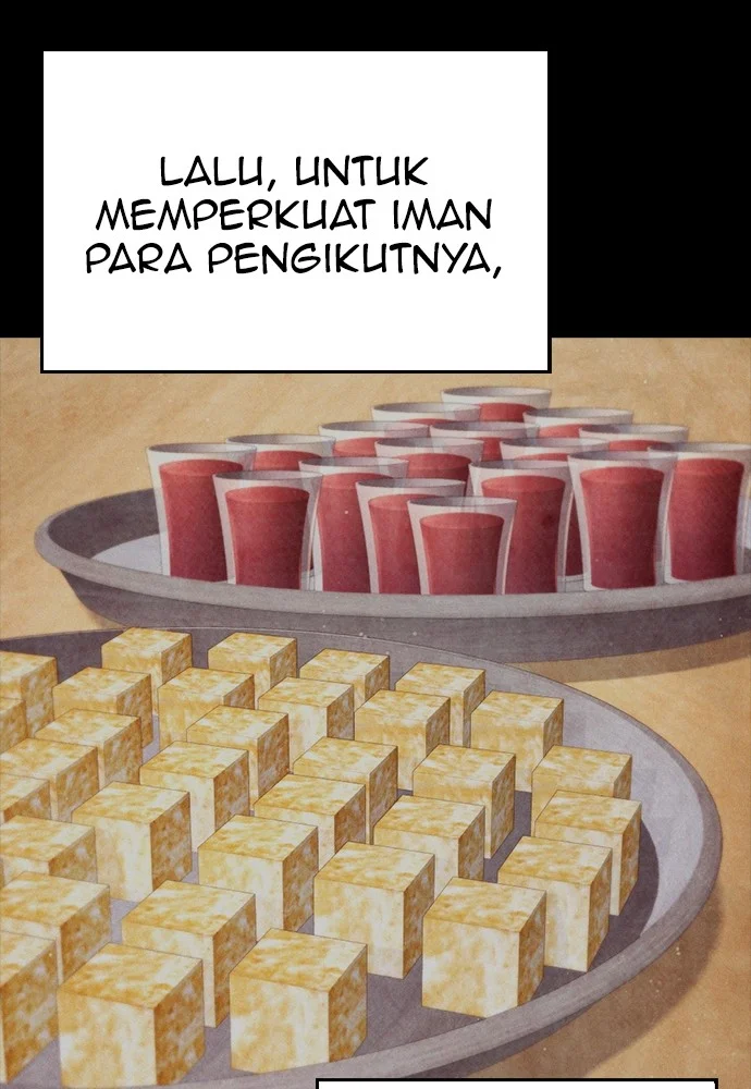 Halaman 897