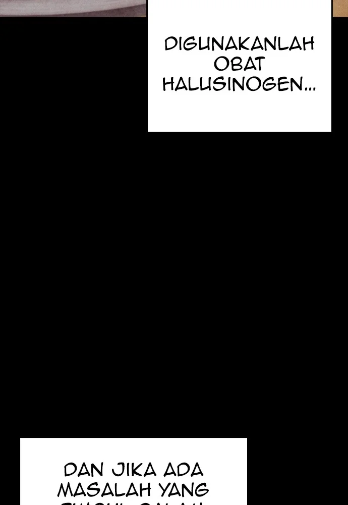 Halaman 898