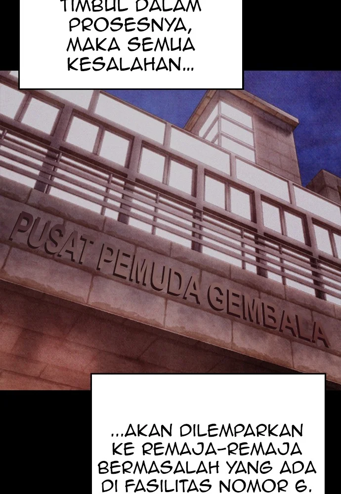 Halaman 899