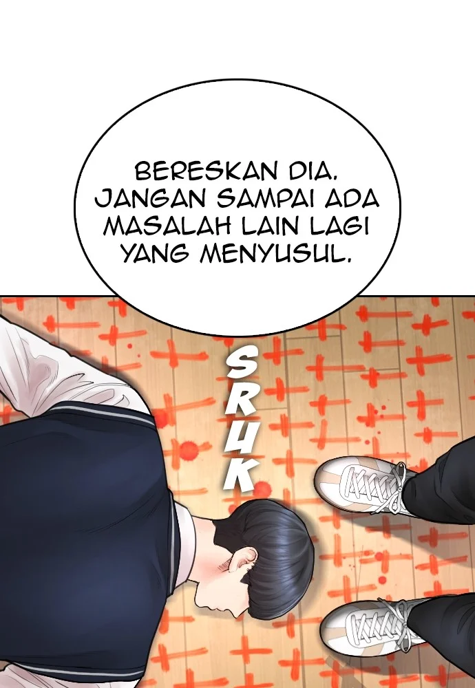 Halaman 106