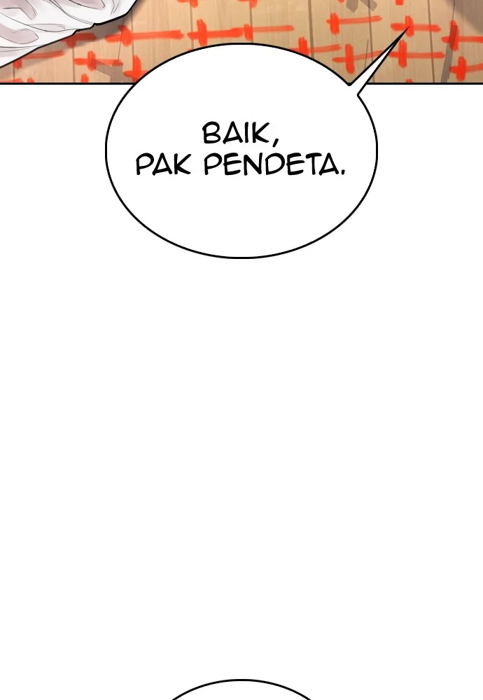 Halaman 107