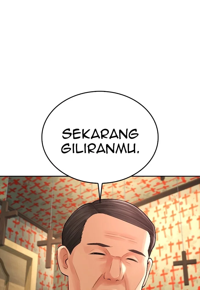 Halaman 109