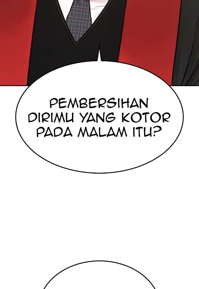 Halaman 116