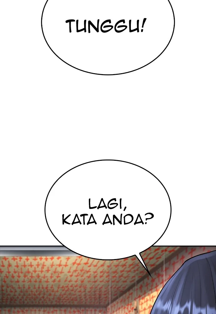 Halaman 117