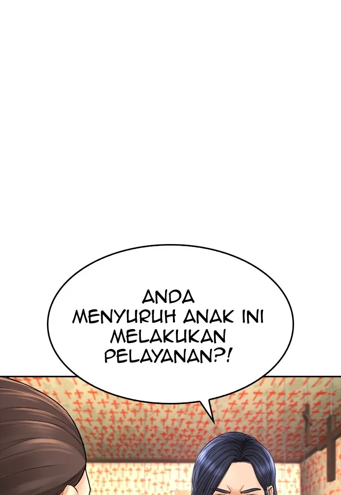 Halaman 119