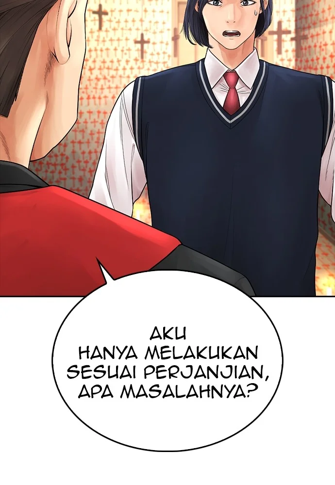 Halaman 120