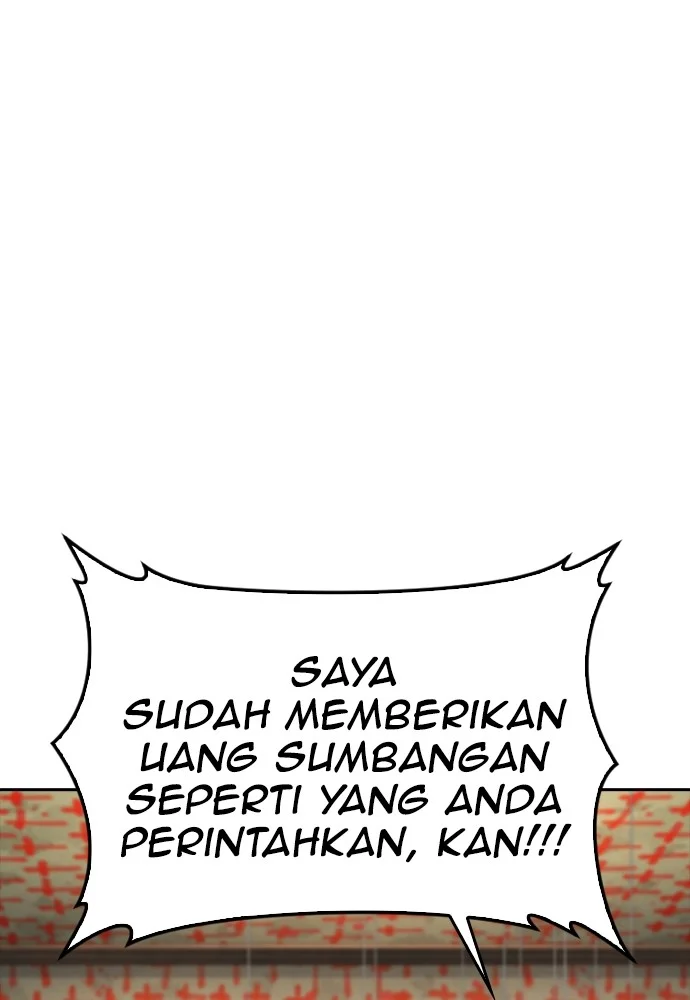Halaman 121